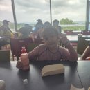 남한강파크 | 아이와 가볼 만한 곳 남한강 뷰 썬밸리 호텔 워터파크 이용후기(호텔 부대시설 및 워터파크 시설 이용 팁)
