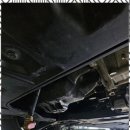 금오모터스 | 물금카센터 마음이 편안해지는 맘편한모터스의 정비 서비스 리뷰