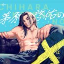 (주)씨투디게임즈 | 3월 일상 제목 지어주실 분