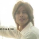 네일엔무드