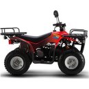 KR 모터스 이미지