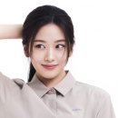 시원테크 이미지