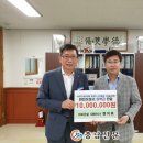 오성고 이미지