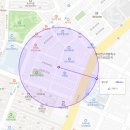 부동산중개법인금이(주) 이미지