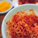 무교동홍낙(수서점) 이미지