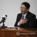 "김정욱 선교사, 북한에 성인용 동영상 몰래 반입" 이미지