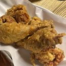 새벽옛날통닭 이미지