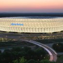 de arena 이미지