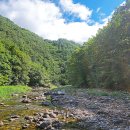 진부령미술관 이미지