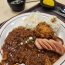 [포천 맛집] 포천 숨은 맛집 이마트 푸드코트 '날라리식당 이마트포천점' 후기