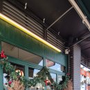 반반식당 명지점 | [공지] 부산 명지 맛집 엉클밥 이태리감성 제대로 느낄수있는 강서구 레스토랑