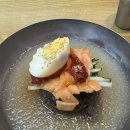 매콩돈까스와 냉면 | 대구 월성동 매콩돈까스와냉면 내돈내산 후기