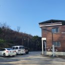 자라목경로당 이미지