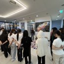 오늘그림미술학원 이미지