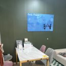 요가초급반 이미지