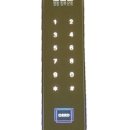 참사랑 노인건강센터 이미지