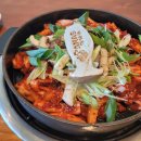 여의동농장 이미지