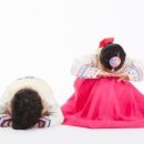 평안세탁 이미지