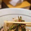 멘야산다이메 - 용산구 | 멘야산다이메
