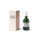 본헤어랜드 이미지