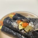 햇살머믄꼬마김밥 이미지