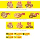 와이디자인 이미지