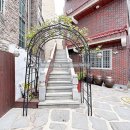 대구두류동우체국 이미지