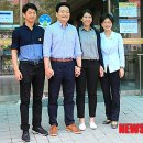 임학중학교 앞 이미지