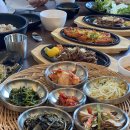 신정노을