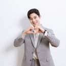 김동준 카카오 검색결과