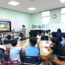 평화로길 이미지