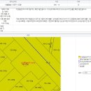 제우빌딩 이미지