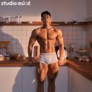 네츄럴팜컴퍼니
