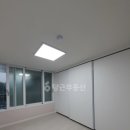산수화공인중개사사무소 | 안성산수화아파트 매매 소개합니다