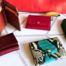 디어아키 이미지