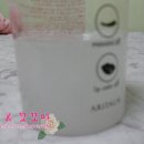 아리따움(아모레) 티스토리