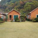 아름풍경펜션 이미지