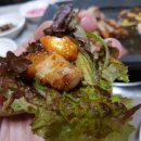 수달네생고기 이미지