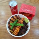 토마토도시락(한림대점) 이미지