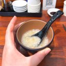 성실한카센타 | [화성(동탄)맛집] 동탄제일병원 근처 최애 초밥집 초밥할뿐