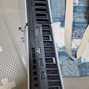 달성공원로8길 이미지