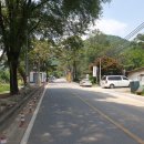 남천 공중화장실 이미지