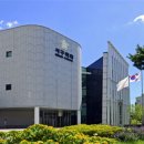 서구의회 입구 이미지