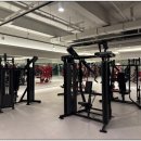 롯데웰빙불한증막사우나 이미지