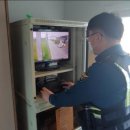 춘포파출소 이미지