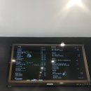 카페리락고양화수점