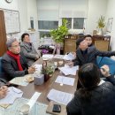 세곡동주민센터 이미지
