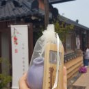 미가로장식 | 경주 황리단길 기념품 무궁미가 경주와 전통미를 담은 소품샵