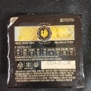 푸라닭중화점 티스토리
