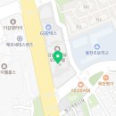 링키영어율현에듀영어교습소 네이버블로그